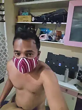 shobha lover02 online show from December 1, 2:11 pm