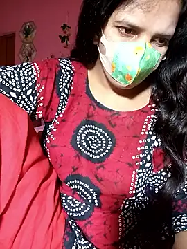 Snapshot of Muskan202 chatting on September 10, 11:32 am Muskan202 online show from September 10, 11:32 am