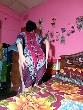 Snapshot of Muskan202 chatting on September 11, 12:11 am Muskan202 online show from September 11, 12:11 am