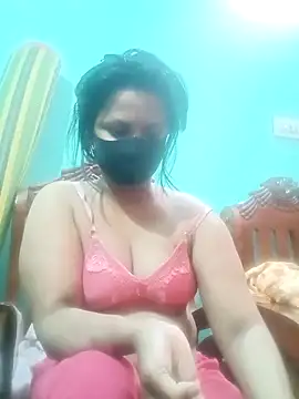 Snapshot of Muskan202 chatting on April 4, 5:54 pm Muskan202 online show from April 4, 5:54 pm