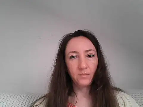 Valessya online show from May 3, 8:31 am