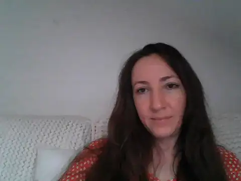 Snapshot of Valessya chatting on May 4, 4:58 pm Valessya online show from May 4, 4:58 pm