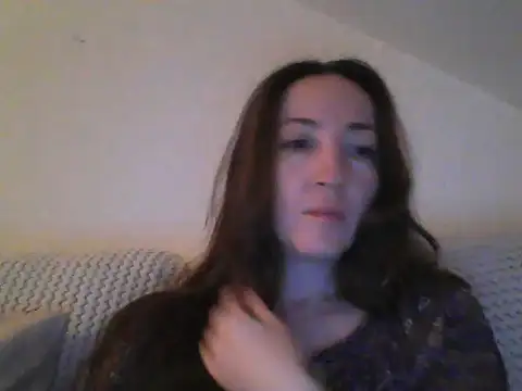 Snapshot of Valessya chatting on May 10, 7:08 pm Valessya online show from May 10, 7:08 pm