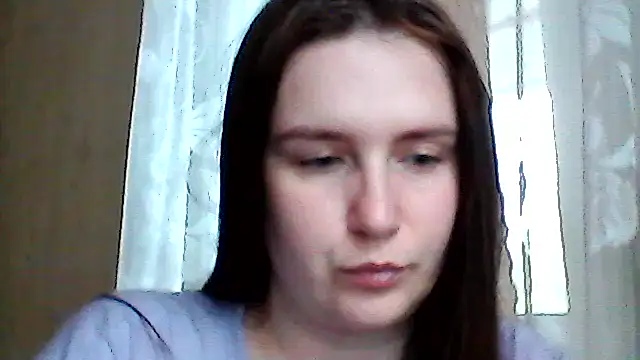 Snapshot of Galavyn chatting on May 10, 3:06 pm Galavyn online show from May 10, 3:06 pm