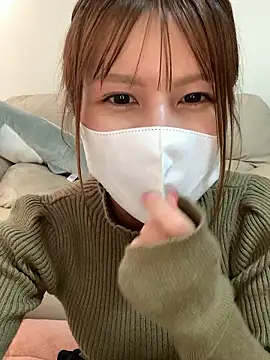 -Hikari-00- online show from February 5, 1:32 am