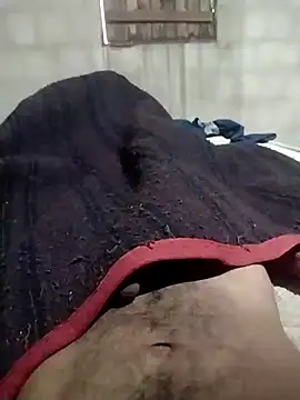 Tc777fun online show from November 22, 11:09 am