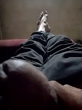 Tc777fun online show from January 14, 12:16 am