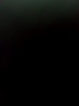 Tc777fun online show from February 27, 4:07 pm