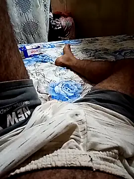 Tc777fun online show from March 15, 10:49 pm