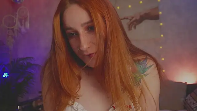 Charming winky online show from September 12, 5:24 pm