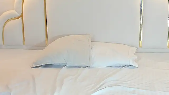 Snapshot of naughtyrose_vc chatting on September 17, 1:13 pm naughtyrose vc online show from September 17, 1:13 pm