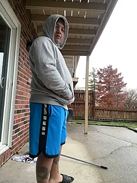 Jedr10 online show from November 25, 1:11 pm