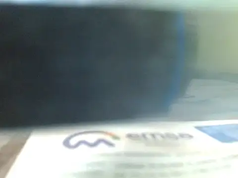 Snapshot of Dorland777 chatting on October 12, 11:42 am Dorland777 online show from October 12, 11:42 am