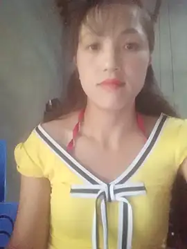 nakaki-00 online show from September 11, 3:17 am