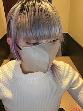 naginagisan online show from October 28, 9:57 am