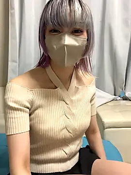 naginagisan online show from October 29, 7:54 am