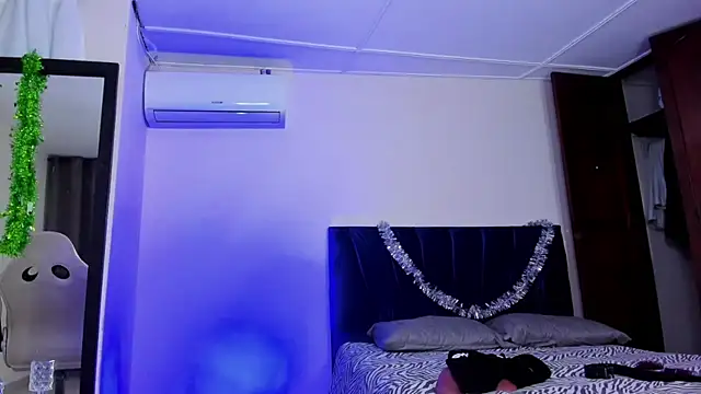 cassian gold online show from December 21, 5:25 am