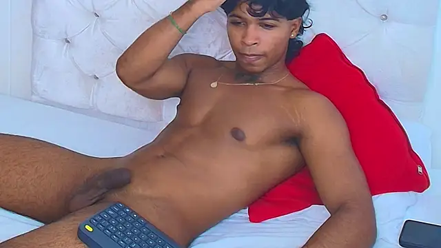 cassian gold online show from June 9, 5:46 pm