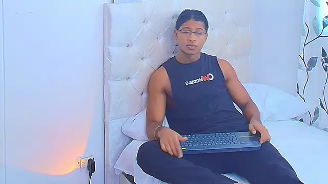 cassian gold online show from June 22, 6:38 pm