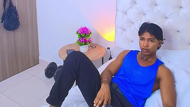 cassian gold online show from June 25, 2:55 am