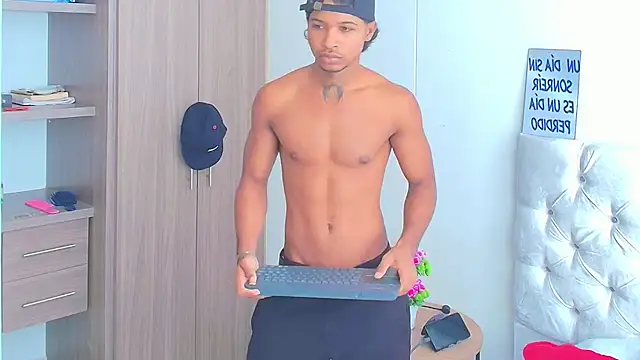 cassian gold online show from July 7, 1:26 pm