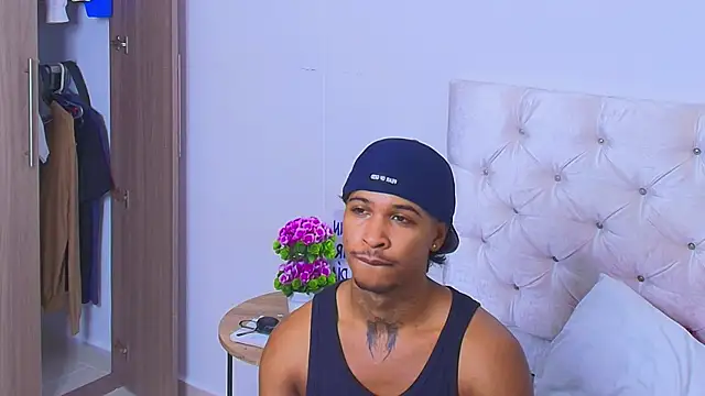 cassian gold online show from July 27, 12:50 am
