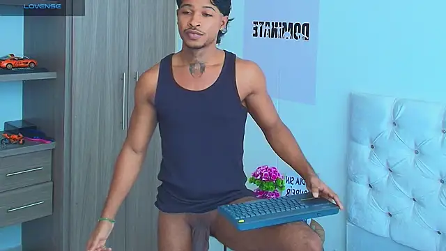 cassian gold online show from July 30, 4:28 pm