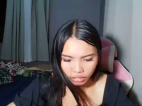 cutie milker online show from June 7, 4:44 pm