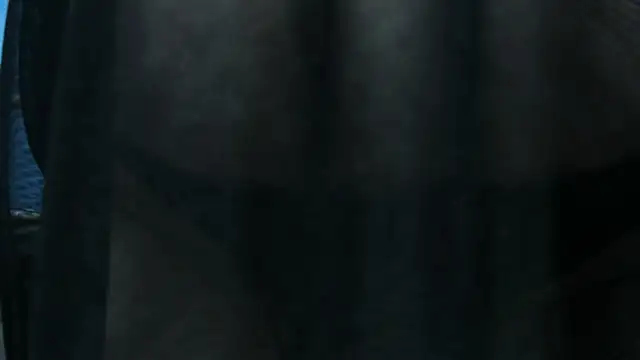 LeilaSmith  online show from April 25, 12:19 pm