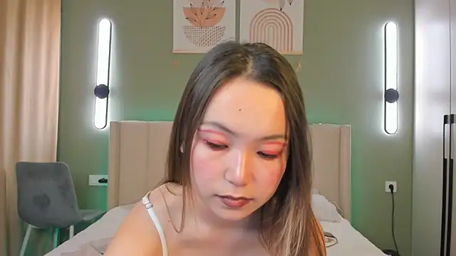 tokipokki online show from October 23, 3:28 am