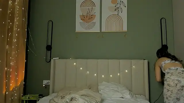 tokipokki online show from November 4, 12:21 am