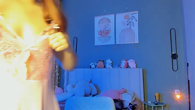 tokipokki online show from November 29, 2:36 am