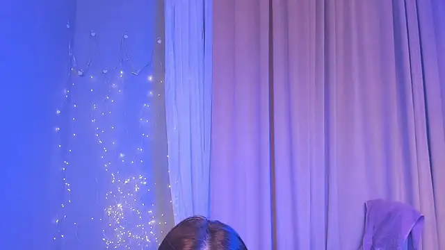 tokipokki online show from December 4, 11:13 pm