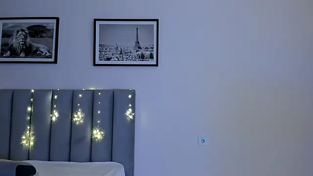 Snapshot of yanyaan chatting on February 12, 8:15 pm yanyaan online show from February 12, 8:15 pm