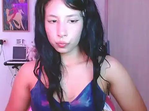 babyvavi online show from June 19, 1:26 pm