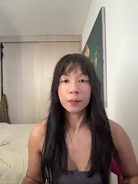 babyvavi online show from July 16, 2:23 pm