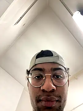 biggiecockn1gga22 online show from September 11, 10:59 am