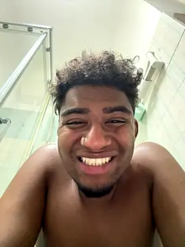 biggiecockn1gga22 online show from September 30, 4:34 pm