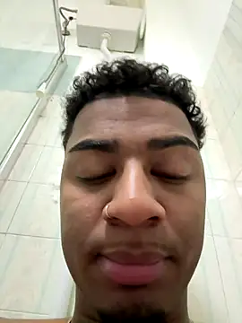 biggiecockn1gga22 online show from November 26, 9:43 am