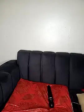 MilfBoobsxx online show from March 5, 4:03 pm