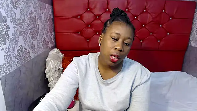 Snapshot of amijacobs chatting on November 4, 1:27 am amijacobs online show from November 4, 1:27 am