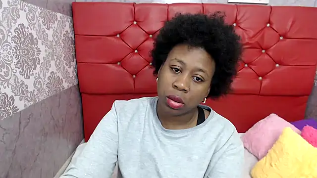 Snapshot of amijacobs chatting on November 15, 1:36 am amijacobs online show from November 15, 1:36 am