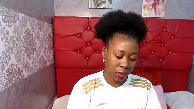 Snapshot of amijacobs chatting on November 19, 1:49 am amijacobs online show from November 19, 1:49 am