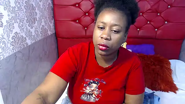 Snapshot of amijacobs chatting on November 28, 2:25 am amijacobs online show from November 28, 2:25 am