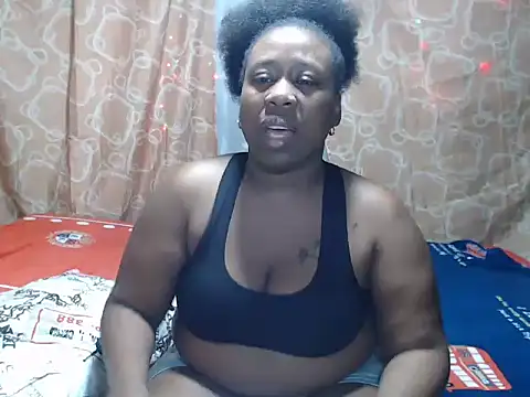 amijacobs online show from May 11, 1:11 am