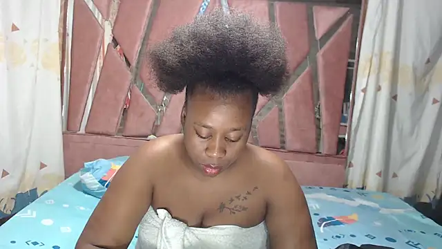 amijacobs online show from June 2, 2:46 am
