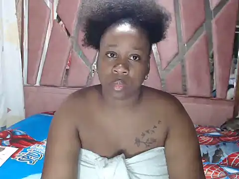 amijacobs online show from July 1, 2:13 am
