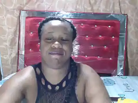 amijacobs online show from July 19, 12:58 am