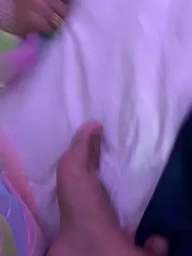 xstar cpl online show from September 26, 9:41 pm