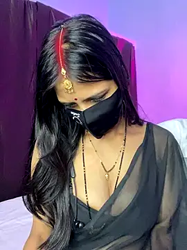 xstar cpl online show from October 13, 9:59 pm